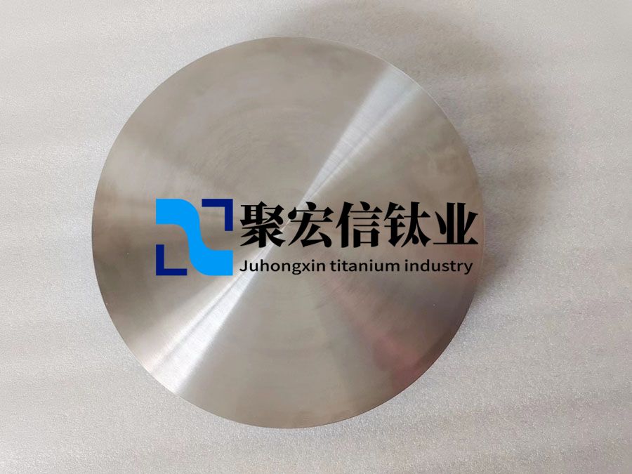 鈦鍛件廠家現(xiàn)貨供應(yīng)鈦合金餅 鈦棒 鈦法蘭 材質(zhì)保證 支持來(lái)圖來(lái)樣定制