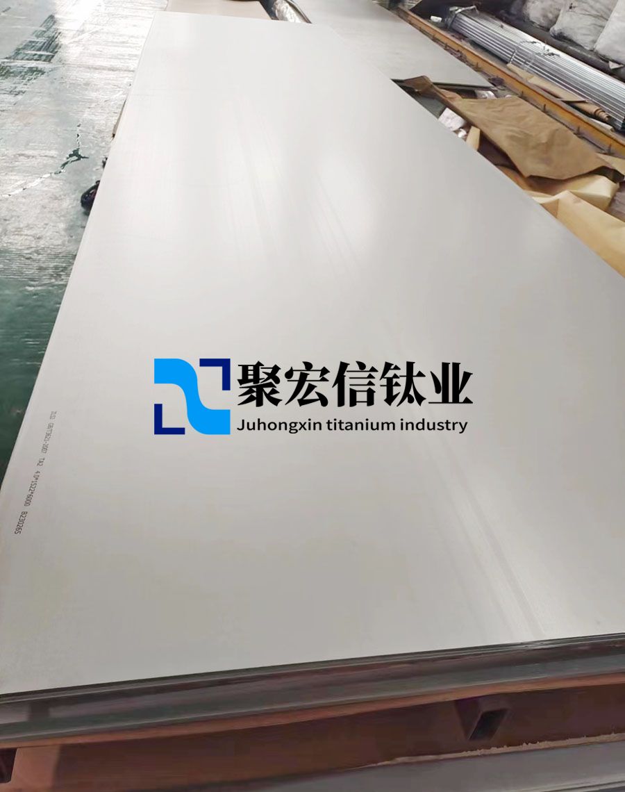 1696257672243215.jpg