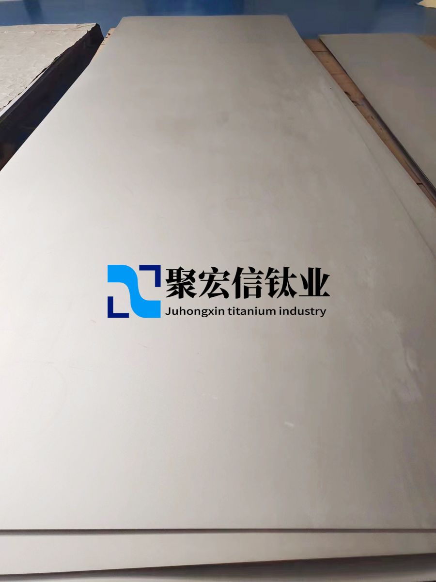 1696257672527703.jpg