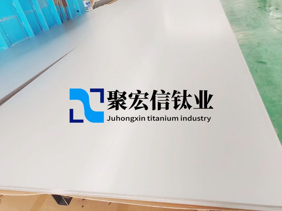 1696257672627360.jpg