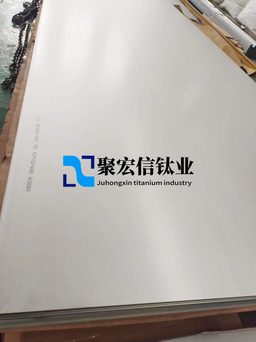 1696257672669028.jpg