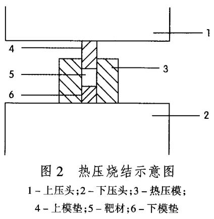 360截圖16330102647371.jpg