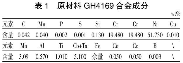 1713409797130873.jpg 360截圖16501103467672.jpg
