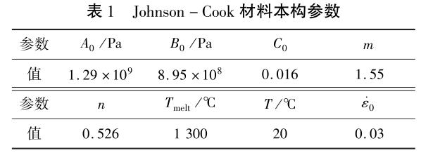 1713678727936979.jpg 360截圖16400228717953.jpg