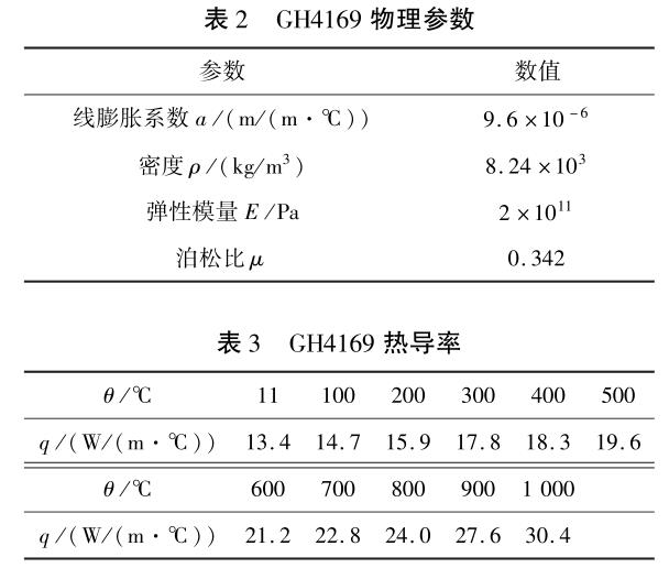 1713678735289851.jpg 360截圖1623031899141142.jpg