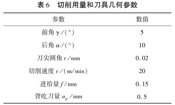 1713678801577847.jpg 360截圖16410119615561.jpg
