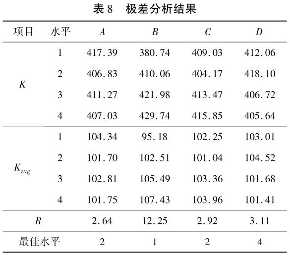 1713678855913398.jpg 360截圖16421026708069.jpg