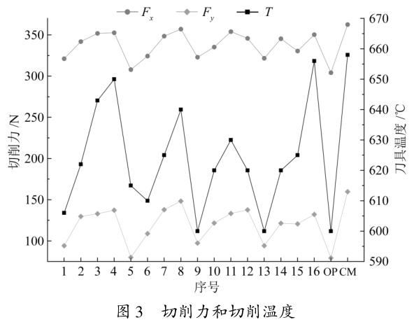 1713678871629222.jpg 360截圖16370619352625.jpg
