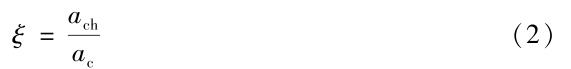 1713678882717633.jpg 360截圖16490129579758.jpg