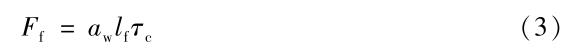 1713678978767958.jpg 360截圖16190816107125133.jpg
