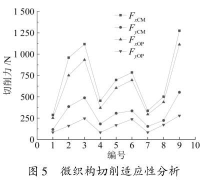 1713679023833321.jpg 360截圖16400223119140106.jpg