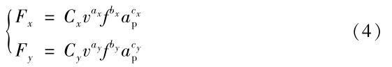 1713679036432708.jpg 360截圖16350912378394.jpg