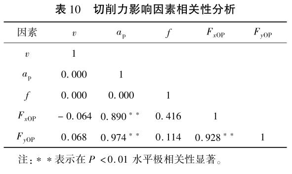 1713679052614321.jpg 360截圖16530710117141142.jpg