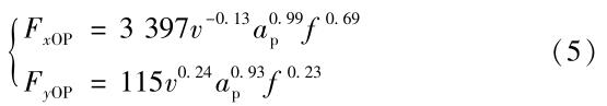 1713679073500180.jpg 360截圖16640323493336.jpg