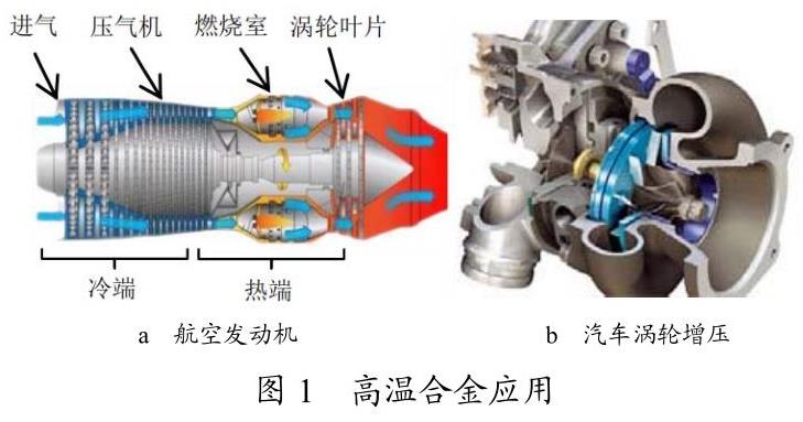 1716628705822143.jpg 360截圖164408107411891.jpg